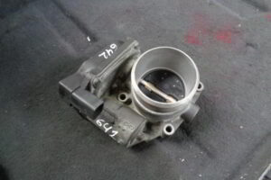 Изображение товара 642w23891 - DSC01369642