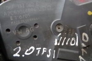 Изображение товара 1110w23770 - DSC013951110