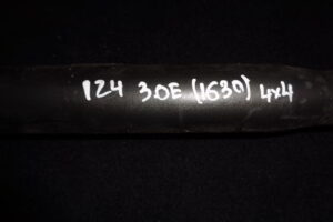 Изображение товара 1630w44053 - DSC013981630 (7)