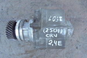 Изображение товара 78923 - DSC014062501