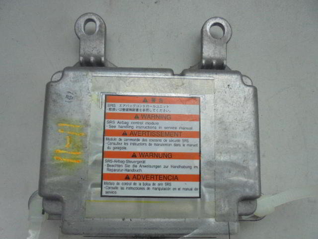 Изображение товара 2809w28963 - DSC014102809 (1)