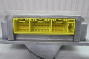 Изображение товара 2809w28963 - DSC014102809 (2)