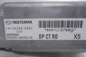 Изображение товара 2809w28963 - DSC014102809 (3)