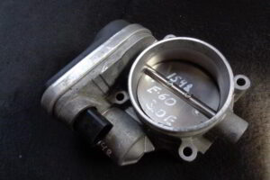 Изображение товара 1548w24073 - DSC014351548