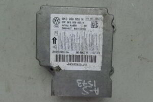 Изображение товара 69970 - DSC014751573 (1)