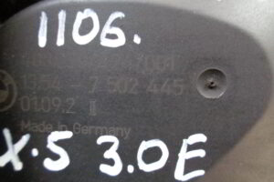 Изображение товара 1106w24115 - DSC015171106