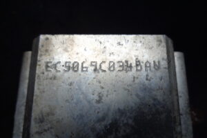 Изображение товара 148482 - DSC015482323