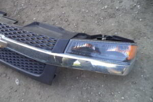 Изображение товара 3172w46985 - DSC015513172 (5)