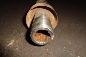 Изображение товара 1755w44043 - DSC015801755 (5)