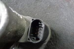 Изображение товара 647w24039 - DSC01607647