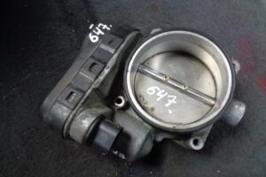 Изображение товара 647w24039 - DSC01608647