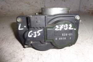 Изображение товара 2792w38983 - DSC016162792 (1)