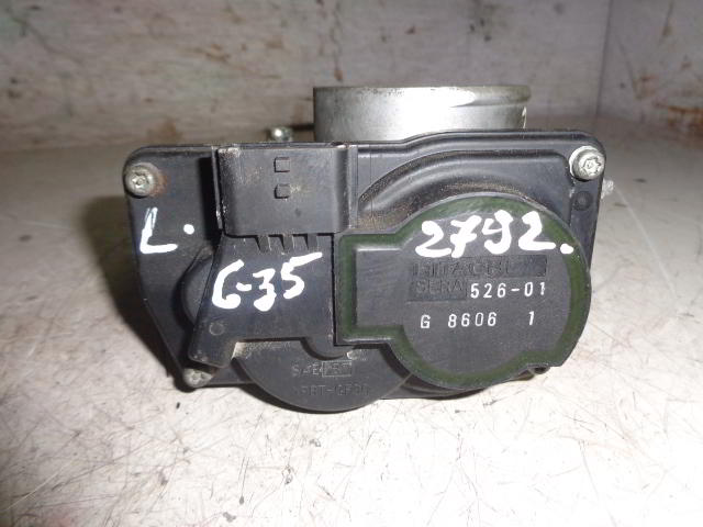 Изображение товара 2792w38983 - DSC016162792 (1)