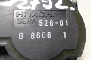 Изображение товара 2792w38983 - DSC016162792 (6)