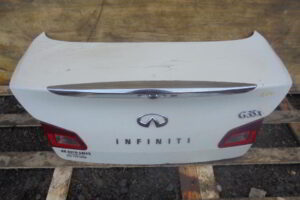 Изображение товара 2953w28315 - DSC016342953 (4)