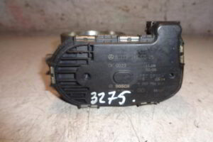 Изображение товара 3275w39043 - DSC016383275 (1)