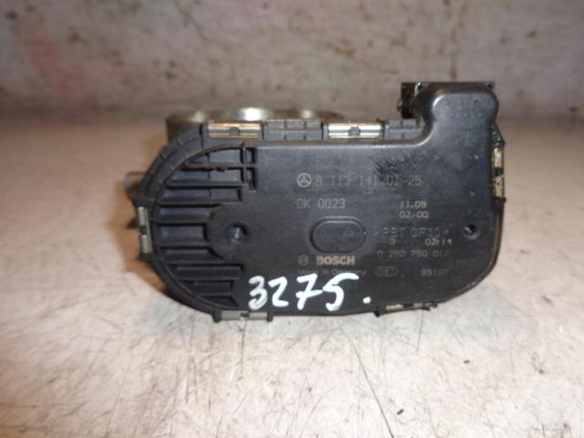 Изображение товара 3275w39043 - DSC016383275 (1)