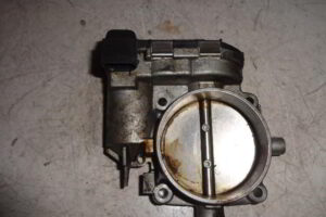 Изображение товара 3275w39043 - DSC016383275 (2)