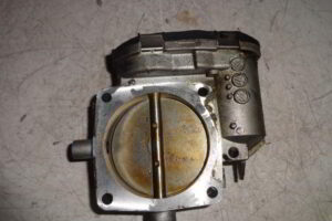 Изображение товара 3275w39043 - DSC016383275 (3)