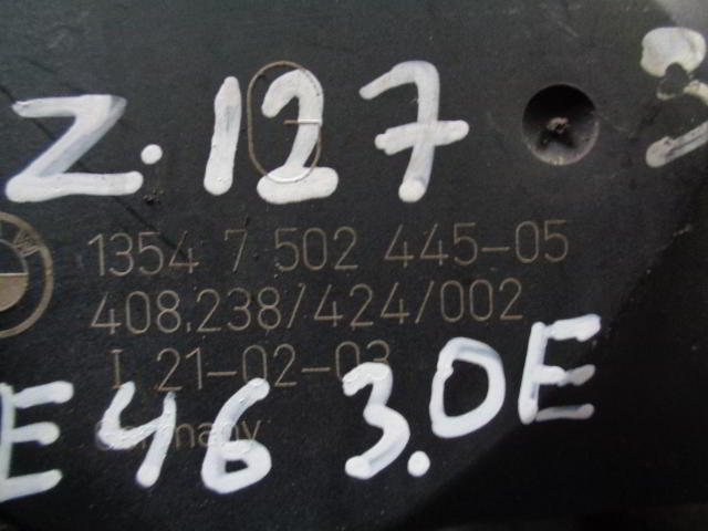 Изображение товара 127w24064 - DSC01655127