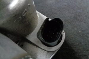 Изображение товара 127w24064 - DSC01656127
