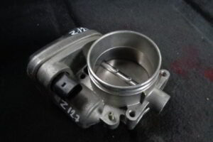 Изображение товара 127w24064 - DSC01657127