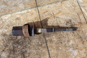 Изображение товара 3326w51922 - DSC016813326 (1)