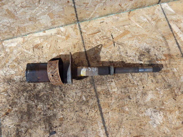 Изображение товара 3326w51922 - DSC016813326 (1)