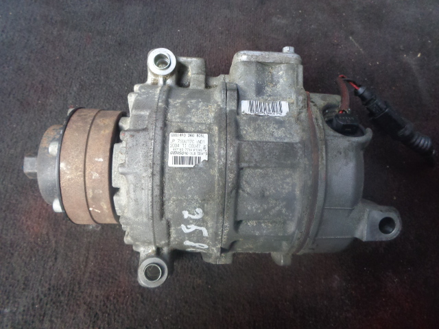 Изображение товара 2586w16008 - DSC016932586 (1)