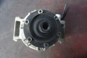 Изображение товара 2586w16008 - DSC016932586 (2)