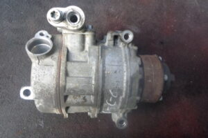 Изображение товара 2586w16008 - DSC016932586 (4)