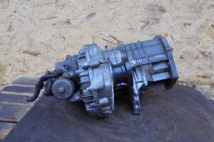 Изображение товара 71747 - DSC017051897
