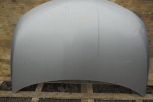 Изображение товара 2973w1852 - DSC017192973 (1)