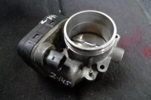 Изображение товара 145w10631 - DSC01758145