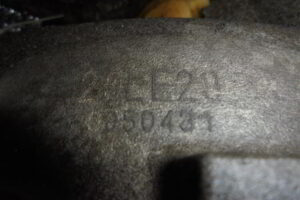 Изображение товара 71985 - DSC01779437