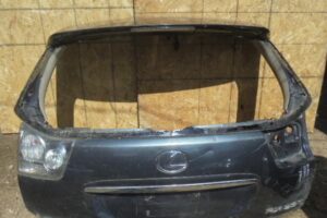 Изображение товара 1555w26447 - DSC018121555 (1)