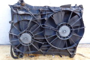 Изображение товара 3392w55155 - DSC018283392 (1)