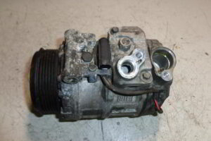 Изображение товара 3157w44202 - DSC018293167 (1)