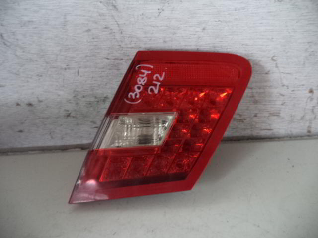 Изображение товара 3084w39507 - DSC018423084 (1)