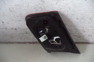 Изображение товара 3084w39507 - DSC018423084 (2)