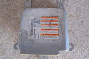 Изображение товара 2696w26164 - DSC018482696 (1)