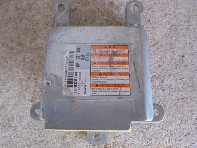 Изображение товара 2696w26164 - DSC018482696 (1)