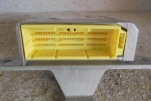 Изображение товара 2696w26164 - DSC018482696 (4)