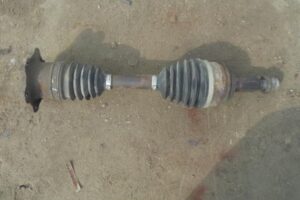 Изображение товара 2833w25493 - DSC018482833 (1)
