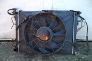 Изображение товара 3213w47169 - DSC018513213 (1)