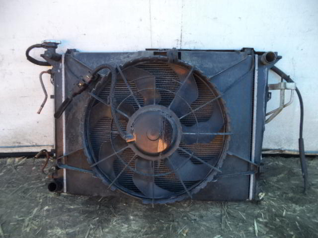 Изображение товара 3213w47169 - DSC018513213 (1)