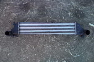 Изображение товара 3219w47208 - DSC018653219 (4)