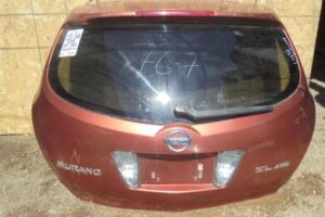 Изображение товара 1373w26437 - DSC018661373 (1)