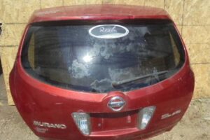 Изображение товара 1338w26443 - DSC018701338 (1)