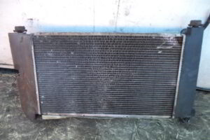 Изображение товара 3226w47236 - DSC018713226 (5)